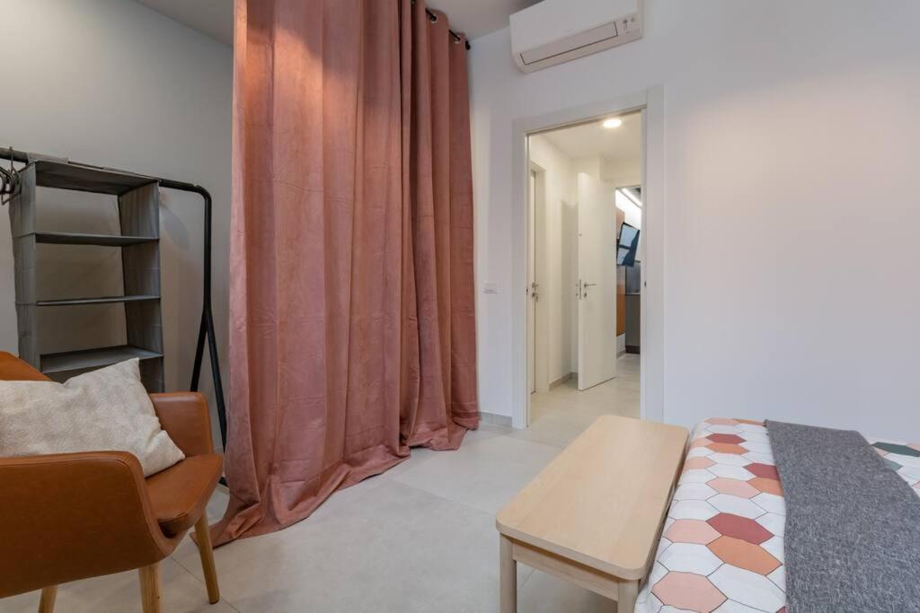 Battle Kitchen Loft * Mailand